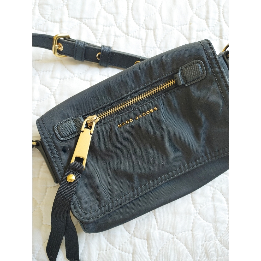 Marc Jacobs bag - Picture 3 of 13